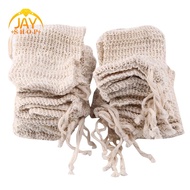 [HANOI] Limen Exfoliating Soap Bag