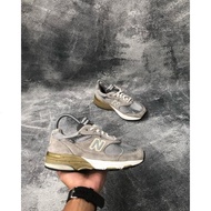 New Balance 993 USA Shoes