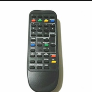 remote tv tabung Polytron/Remot tv tabung politron