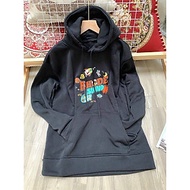 Áo hoodie nam nữ mặc . áo hoodie nam , áo hoodie cặp đôi , áo khoác hoodie nam , áo khoác nam vải nỉ ngoại dày mịn