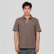 Áo Polo Nam Typo Experience Couple TX Relax MPO 1069