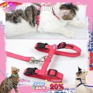 AnimalTALI Model H Harness Cat, Rabbit, Ferret, Dog, Monkey Harness Cat Harness