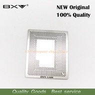 CR-SR1Q0 SR1Q8 SR1PX SR1PZ SR1BM SR1ZW SR1ZY I5 4210H I7 4720HQ I7 4710HQ I7 4712HQ I7 4760HQ I7 477