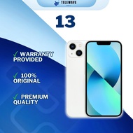 USED PHONE 13 ORIGINAL SECONDHAND