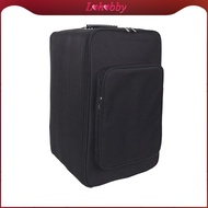 Lohobby Cajon Box Drum Cajon Bag Drum Accessories Shoulder Straps Gig Bag Instrument