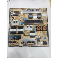 Samsung Televisyen / TV Main Board (2 in 1) (QA75Q80TAKXXM)