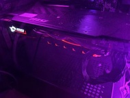Msi gaming x GTX 1070 ti 8gb Gddr5