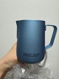 咖啡 拉花杯-350ml