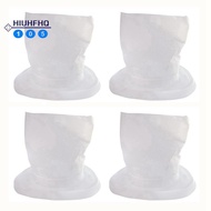 Filters Replace HNVCF10 for  HNVC215B10, HNVC215B12AEV, HNVC220BCZ00, HNVC220BCZ01, HNVC115JB06, HNV