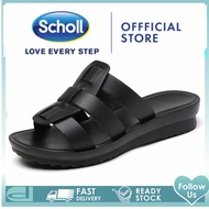 Scholl women shoes Scholl women Scholl sandal ladies shoes Flat shoes Scholl slippers Women