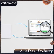 Loloshop SSD Box mSATA to IDE 2.5 inch PATA Interface Adapter Mini PCI-e 44pin Converter Supports 3x