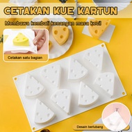 Cheese Mold Chocolate Cake Mold DIY Cheese Cake Mold Chocolate Pudding Cake/