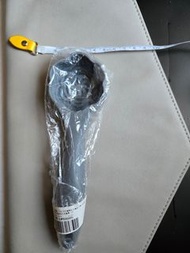 包郵 全新矽膠月餅模具 甜品模具