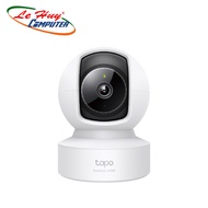 TP-Link Tapo C222 360 degree 4MP IP Camera - Genuine product