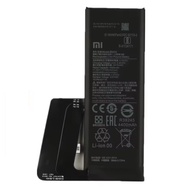 XIAOMI 10 BATTERY ORIGINAL BM4N