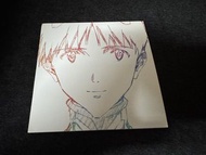宇多田光 Utada Hikaru One Last Kiss