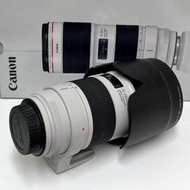 現貨-Canon EF 70-200mm F2.8 L IS III USM -C5899-6