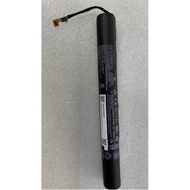 [Ready Stock] Suitable for Lenovo YOGA Tablet 3 YT3-X50M YT3-850M L15D3K32 L15DK31 Battery