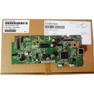 -Terbaru- Mainboard Printer Epson L360 L210 l220 L350 L380 L110 L310