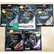 Original Kizuna Z58 Z 58 Badminton Strings