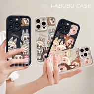 Casing VIVO Y38 Y18 Y03 Y100 V30 V29E V29 V27 Pro V27E V25E V25 V23E V23 5G V21E 4G Y78 Y75 Y55 Y56 