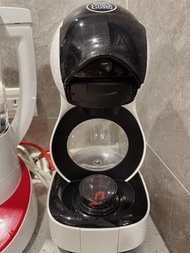 雀巢 DOLCE GUSTO 膠囊咖啡機 LUMIO