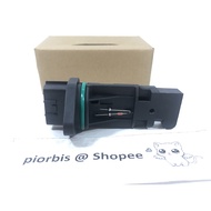 NISSAN X-TRAIL AIR FLOW METER SENSOR 5PIN 22680-6N21A