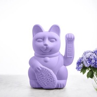 德國 DONKEY 幸運繽紛大款招財貓-共3色