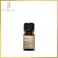 DR.WU - 角鯊玫瑰果賦活精華油 5ml (平行進口)