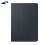 Samsung Galaxy Tab S3 Book Cover