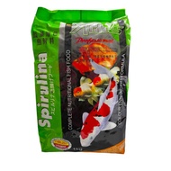 Atlas Spirulina (Mini / M) 1kg