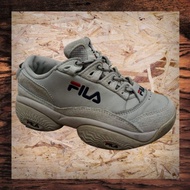 Fila Shoes
