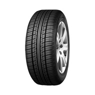 175/55 R15 Westlake Tire | RP26 (175/55R15)