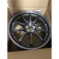 Rays CE28SL made in japan 18x8jx48 5x114.3