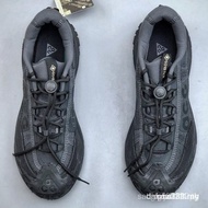 Yama shoes sports shoes for mountain use ACG MOUNTAIN FLY 2 LOW HF6245 001