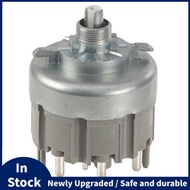 Fits for   W124 W126 R129 W202 Headlight Lamp Switch 0005456204 Car Light Accessories