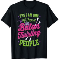 Funny Beagle Beagle Security Unisex T-Shirt