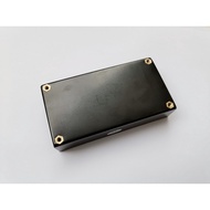 50W AC/DC Terminal Isolation Module Power Supply 220V to 5v/12v/24v/48v/110V Power Supply