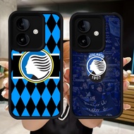 Q91 A-Atalanta soft Casing for OPPO A79 A5 A3 A5I Pro A3X A5X 5G