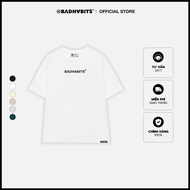 Basic Tee - Sp23 Collection - Genuine Local Brand