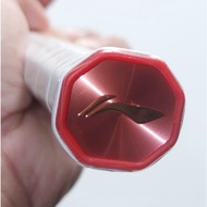 ไม้แบดมินตัน Lining Aeronaut 9000C - 9000 Combat - 9000 C