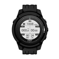 CREST CR-4 Dive Computer