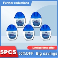Hot Blueberries Eye Drops Itchy Eyes Glaucoma eye drops Dry Eyes Eye Drops Eye Drops Relieves ey