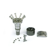 Sauer H1B060 H1B080 H1B110 H1B160 Hydraulic Piston Pump Parts
