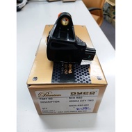 CITY TMO INGITION COIL