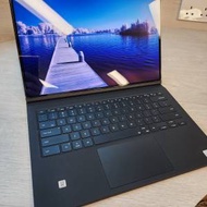 Samsung 三星 Galaxy Tab S8 Ultra 14.6...