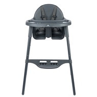 BEBECONFORT MEELY HIGH CHAIR เก้าอี้ทานข้าวเด็กแบบ 2 in 1