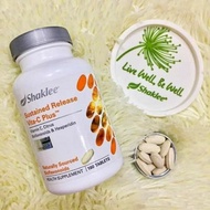 VITA C SHAKLEE (Vitamin C)