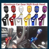 Car Gear Shift Knob Extender Shifter Knob