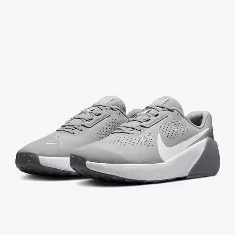 Nike genuine Air Zoom TR 1 Men's Breathable Durable Training Shoes DX9016-003